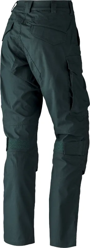 5.11 Women's Quantum TEMS Pant Green