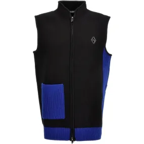 A-COLD-WALL  |Vests & Gillets