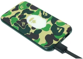 ABC CAMO POWER BANK