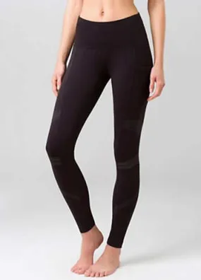 active by LASCANA Leggings | Kaleidoscope