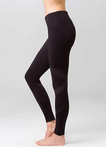 active by LASCANA Leggings | Kaleidoscope