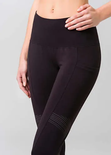 active by LASCANA Leggings | Kaleidoscope