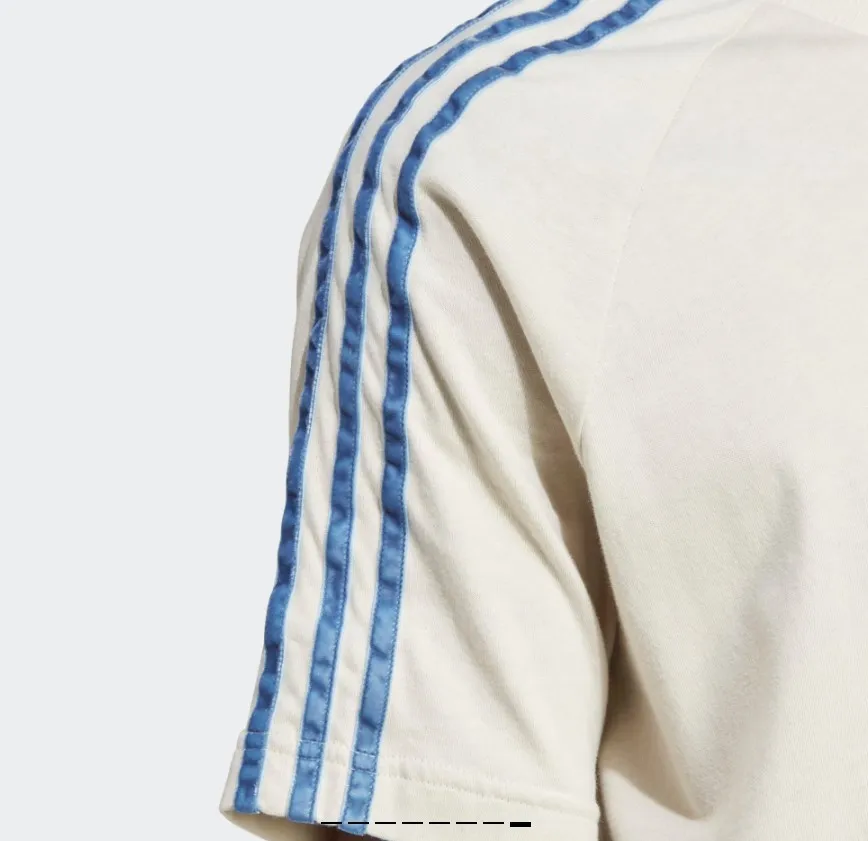 adidas  |Street Style Loungewear T-Shirts