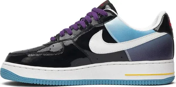 Air Force 1 Low PROMO Playstation