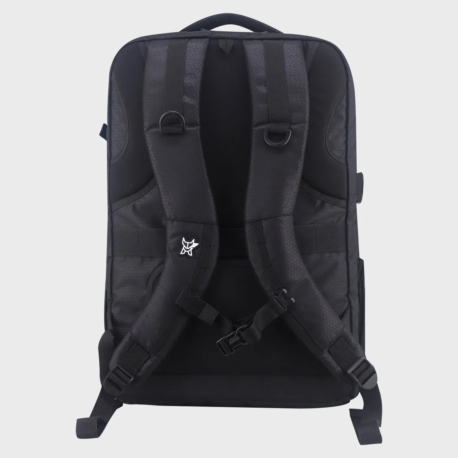 Arctic Fox Click Camera Bag and Camera Backpack