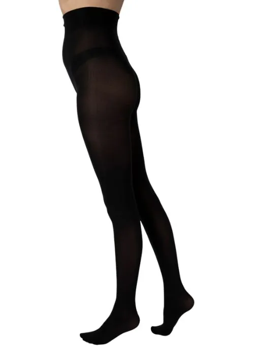 Aristoc Ultimate 50 Denier Matt Opaque Tights ()