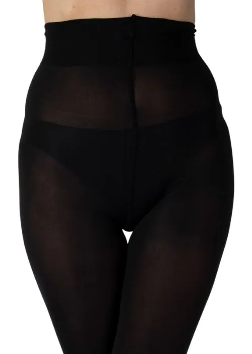 Aristoc Ultimate 50 Denier Matt Opaque Tights ()