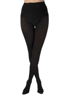 Aristoc Ultimate 50 Denier Seamless Opaque Tights ()