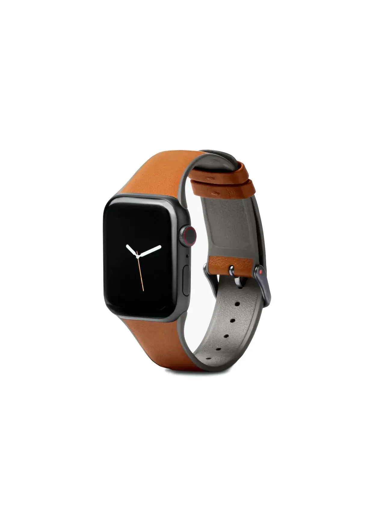 BELLROY  Bellroy Apple Watch Strap Small (38-41mm) - Terracotta