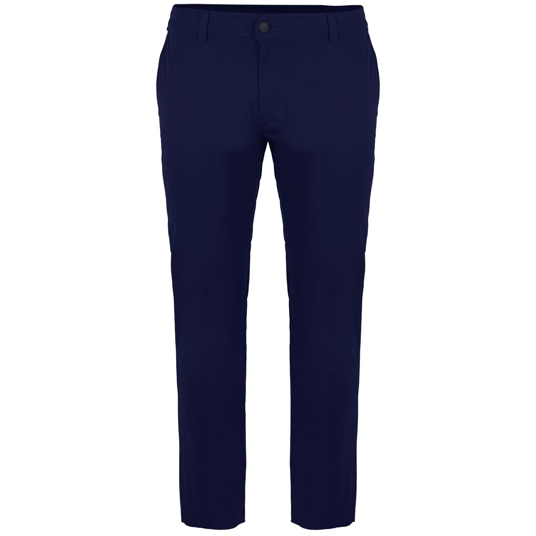 Breton Waterproof Pants Atlanta Blue - SS24