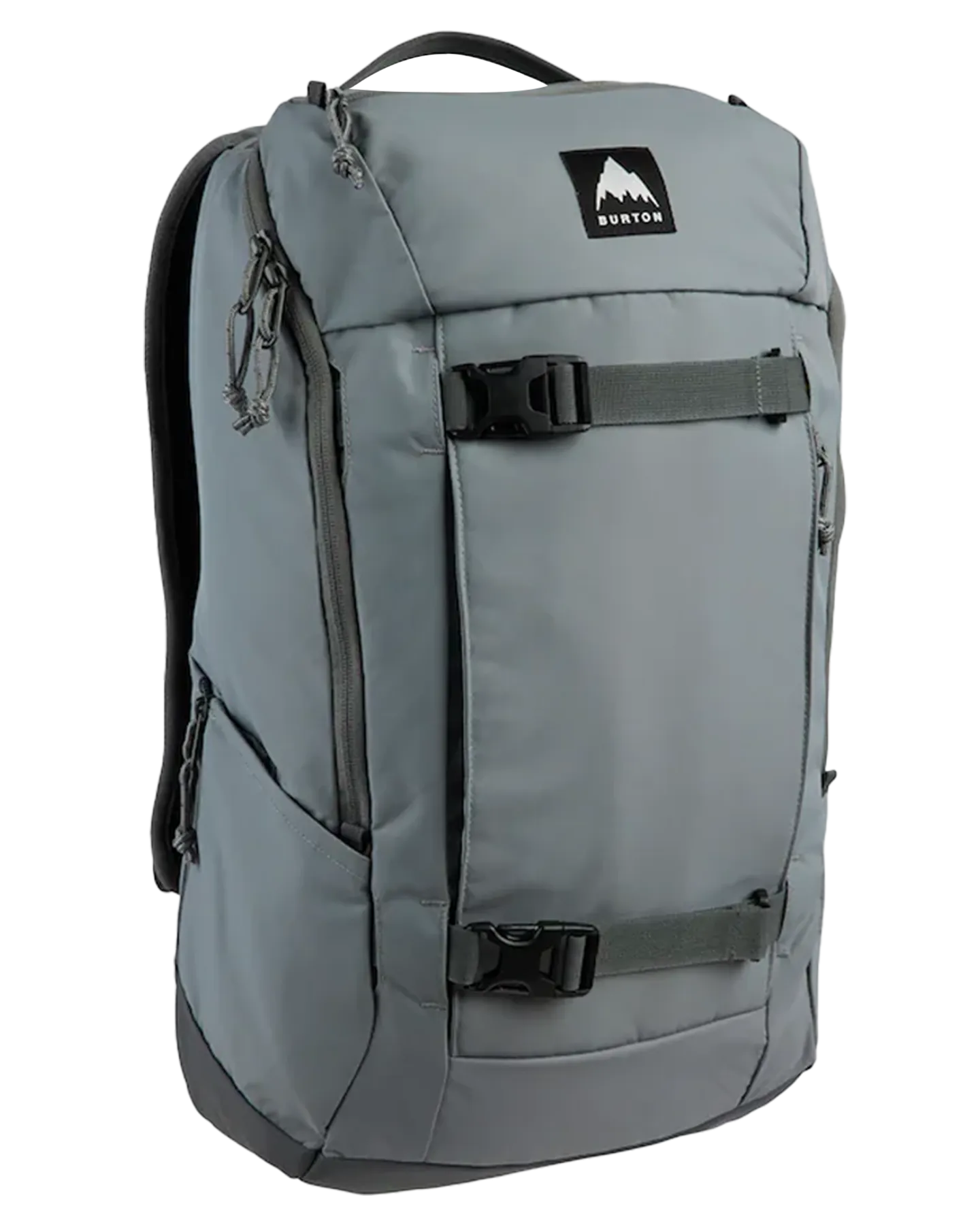 Burton Kilo 2.0 27L Backpack - Sharkskin