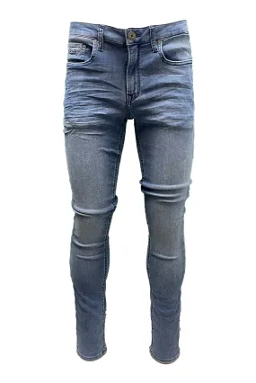 Buscotti Skinny Jeans*