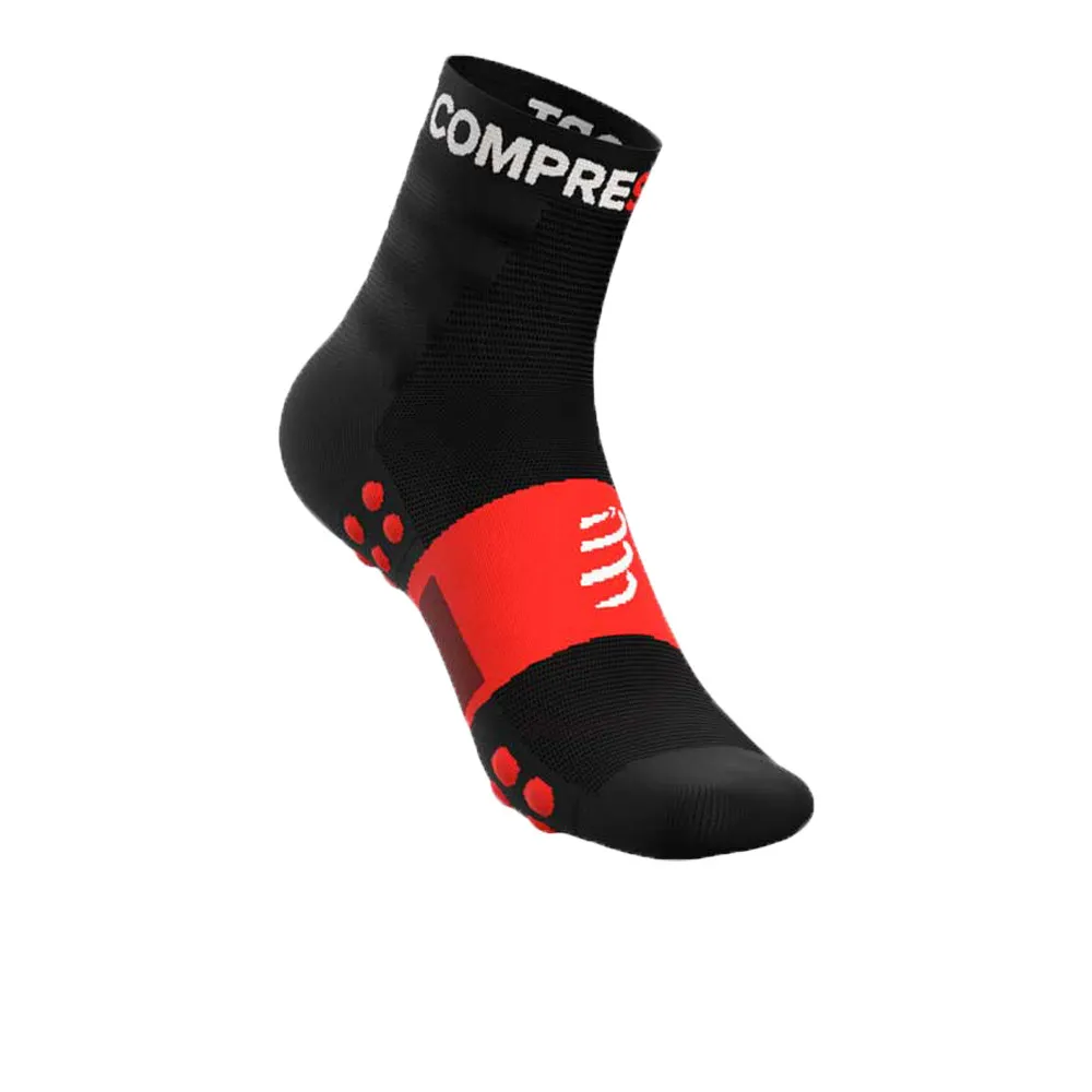 Compressport Training Socks (2 Pack) - AW24