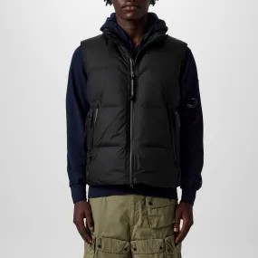 CP Company Outerwear Vest