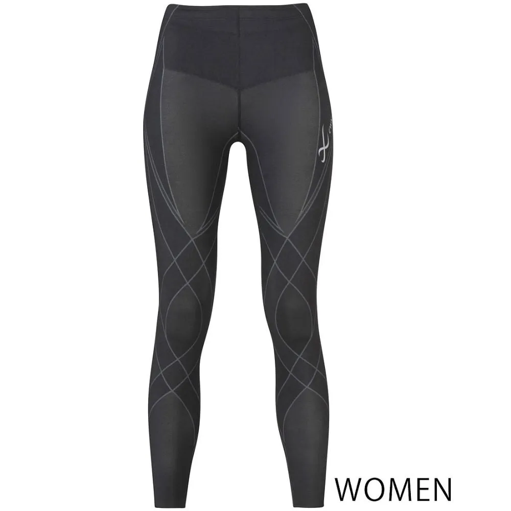 CW-X Women's Sport Tights GEN HZY359