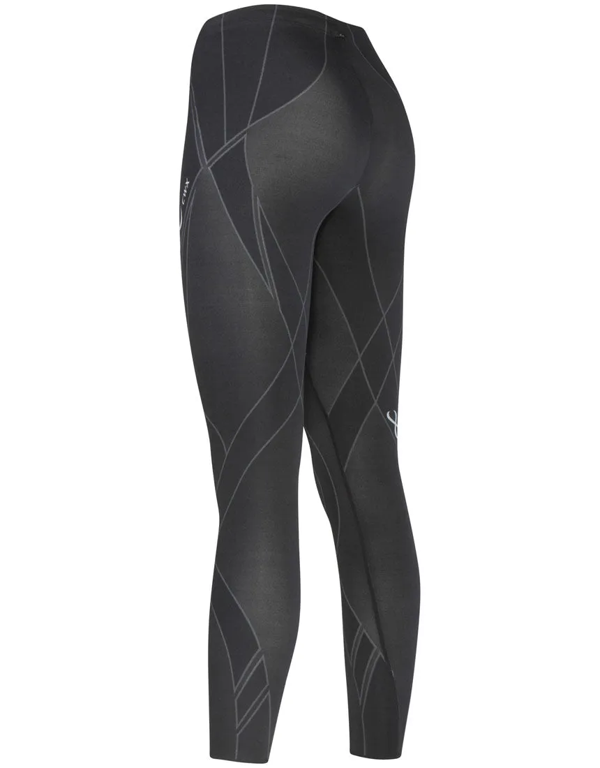 CW-X Women's Sport Tights GEN HZY359