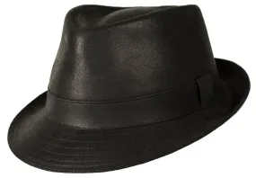 Dobbs Urban Trilby Fedora