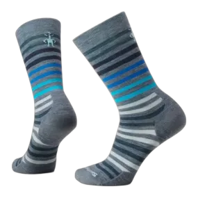 Everyday Spruce Street Crew Socks