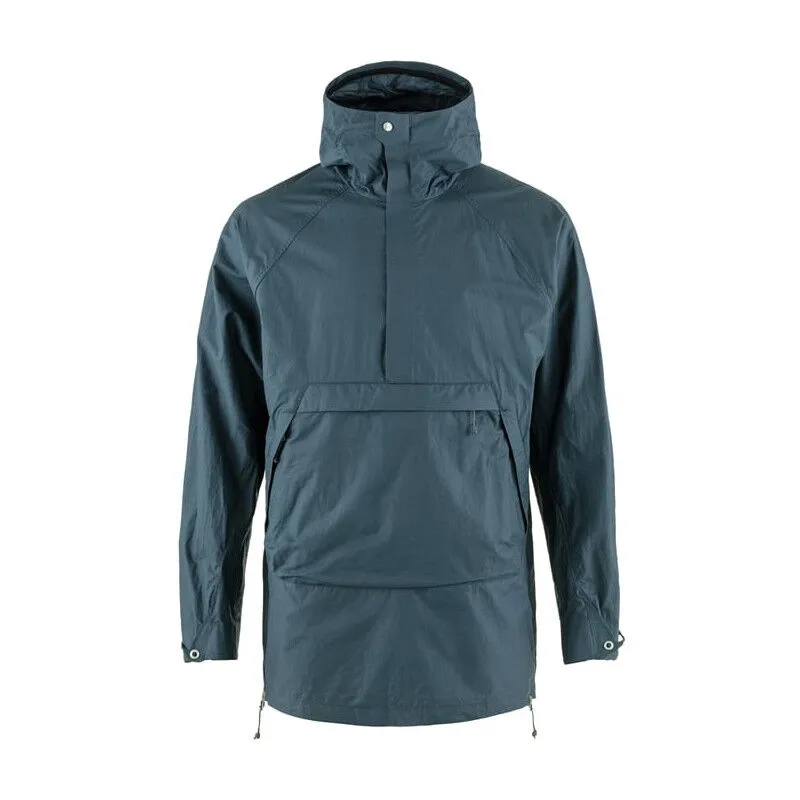 Fjällräven  Singi X-Anorak - Giacca a vento - Uomo