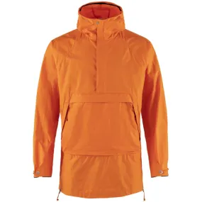 Fjällräven  Singi X-Anorak - Giacca a vento - Uomo