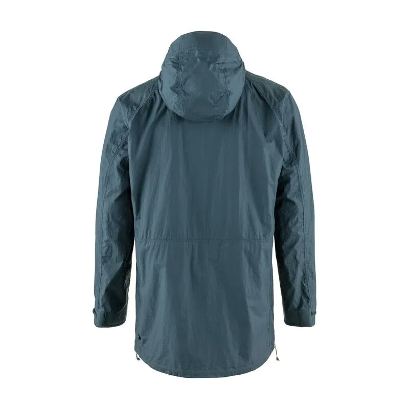 Fjällräven  Singi X-Anorak - Giacca a vento - Uomo