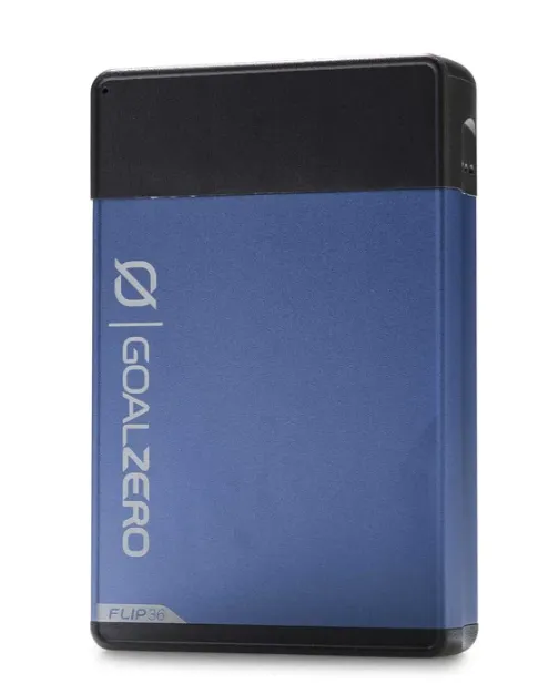 Goal Zero Flip 36 Power Bank