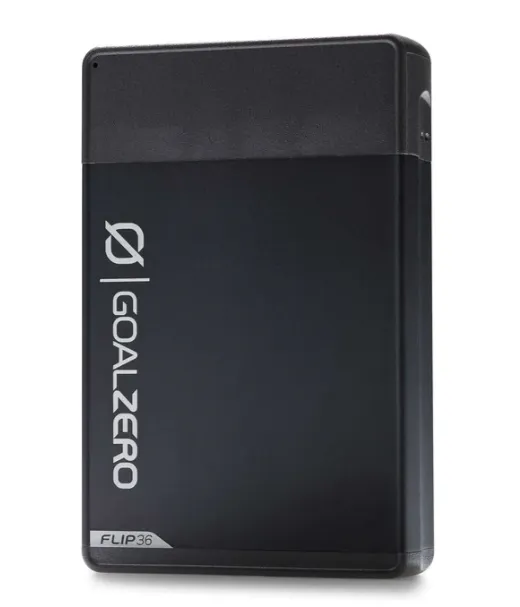 Goal Zero Flip 36 Power Bank