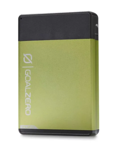 Goal Zero Flip 36 Power Bank