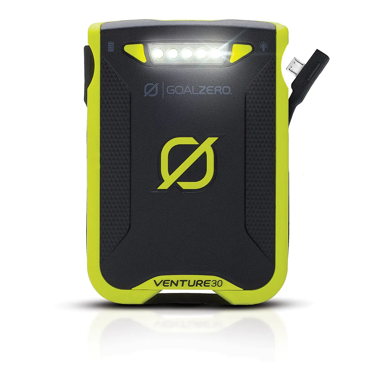 Goal Zero Venture 30 Recharger Power Bank