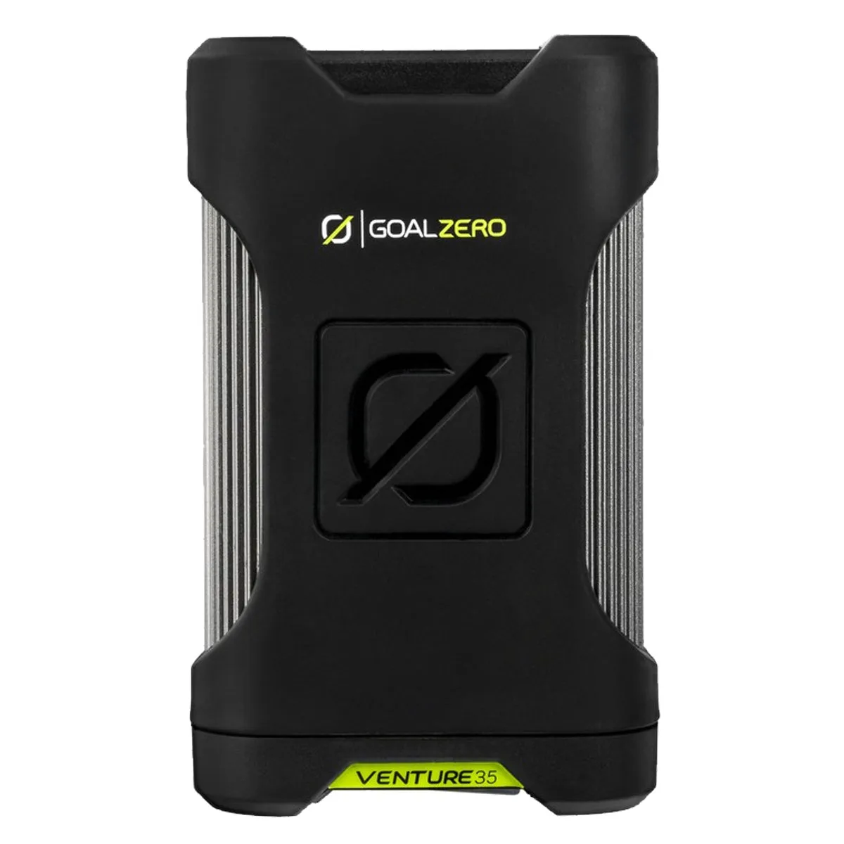 Goal Zero Venture 35 Recharger Power Bank