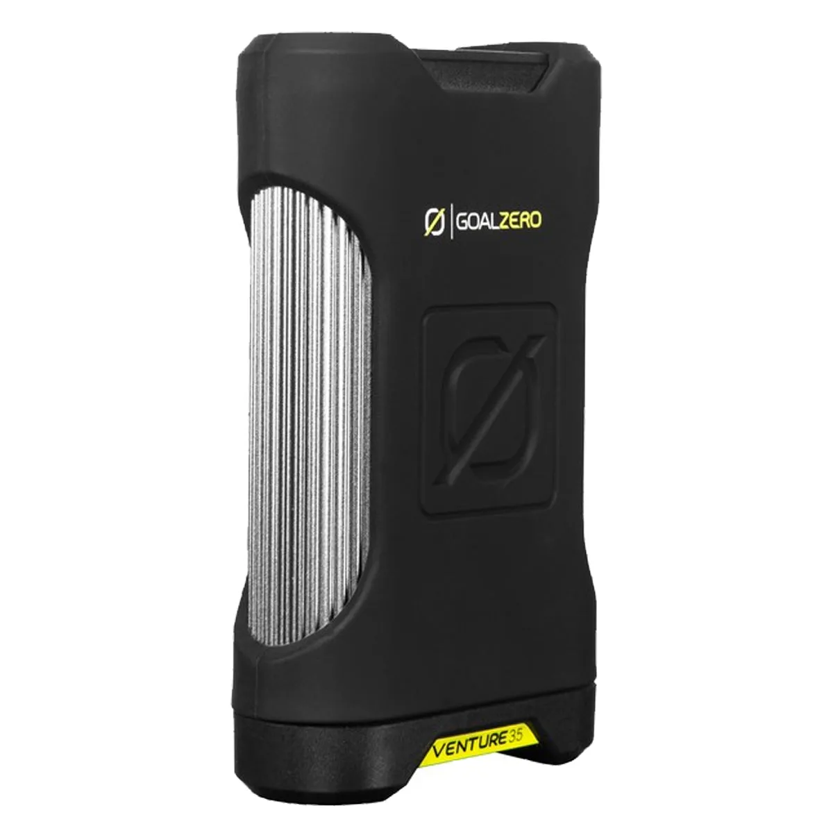 Goal Zero Venture 35 Recharger Power Bank