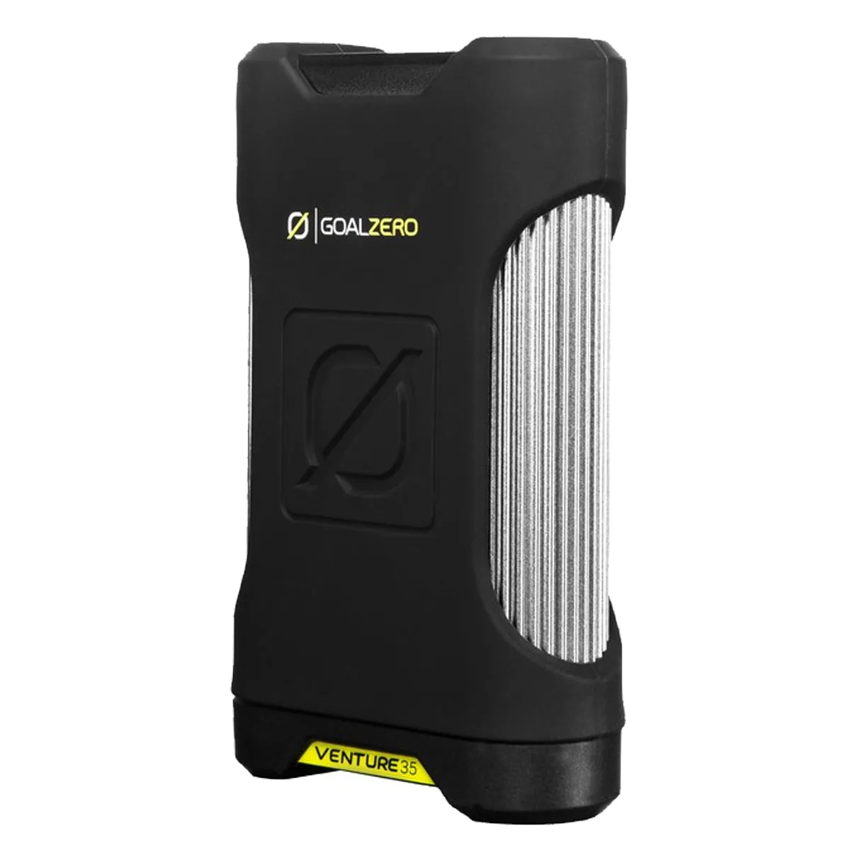 Goal Zero Venture 35 Recharger Power Bank