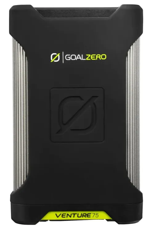 Goal Zero Venture 75 Power Bank