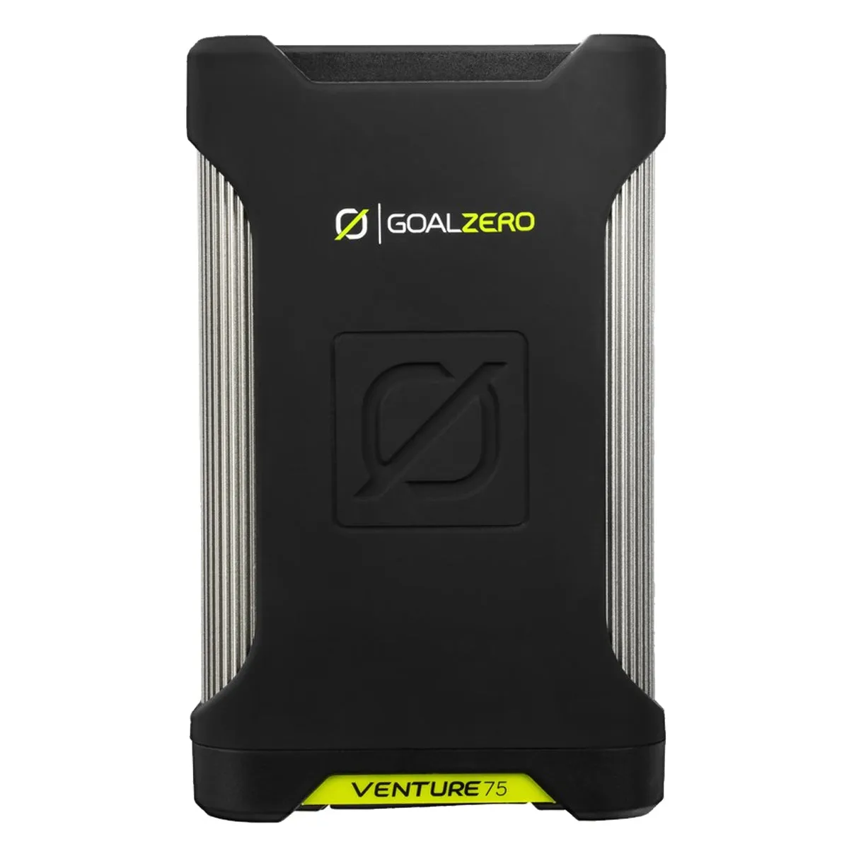 Goal Zero Venture 75 Recharger Power Bank