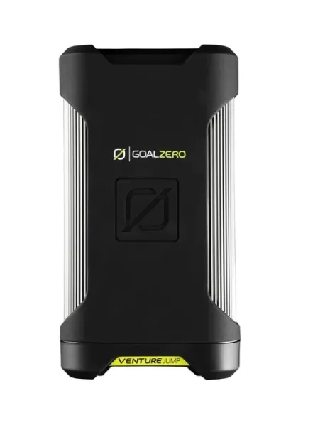 Goal Zero Venture Jump Power Bank