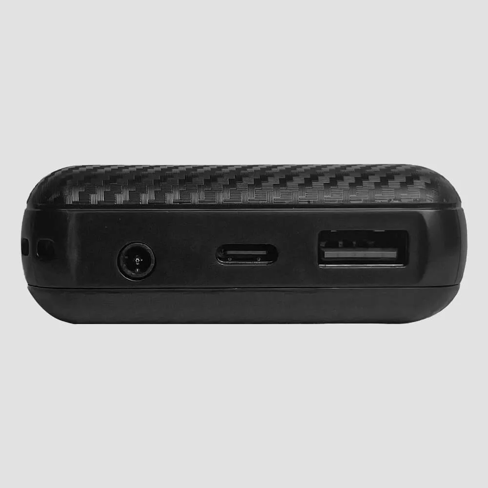 Gokozy 7.4V Power Bank For Heated Jacket