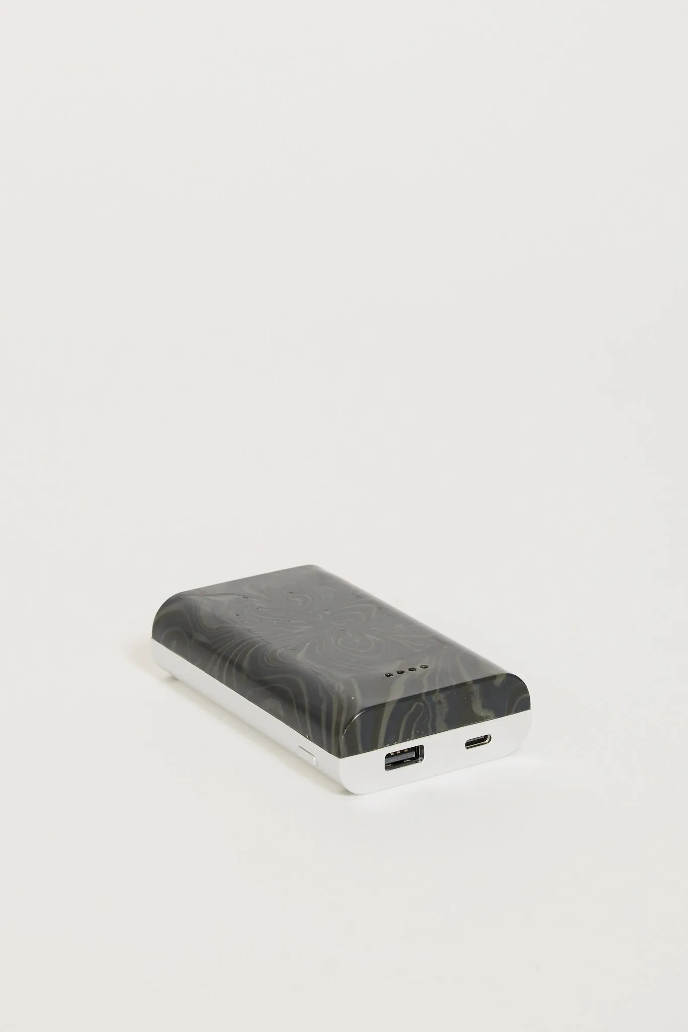 Gomi Power Bank Midnight