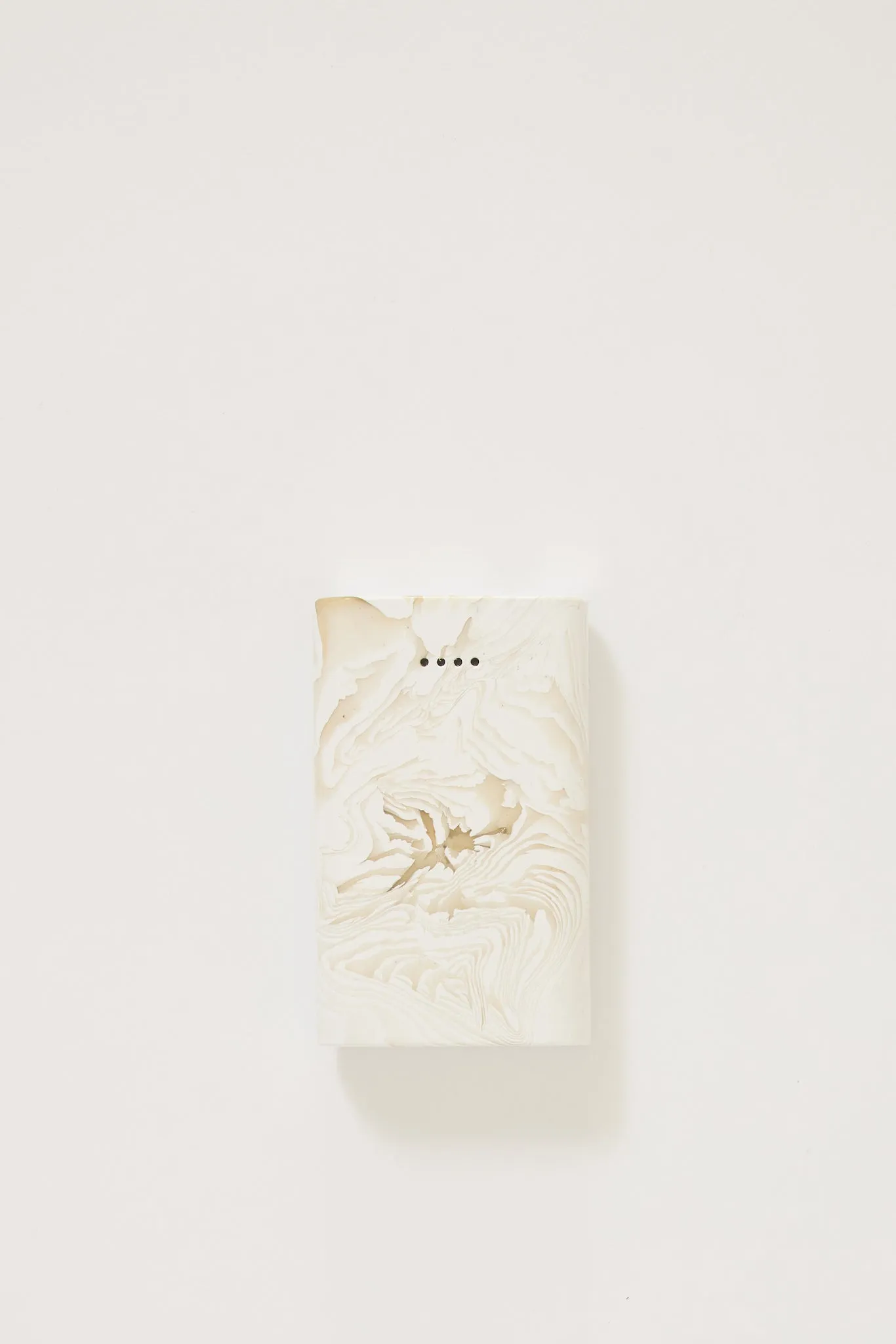 Gomi Power Bank Pearl