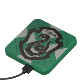 Harry Potter Power Bank - Slytherin 4000mAH