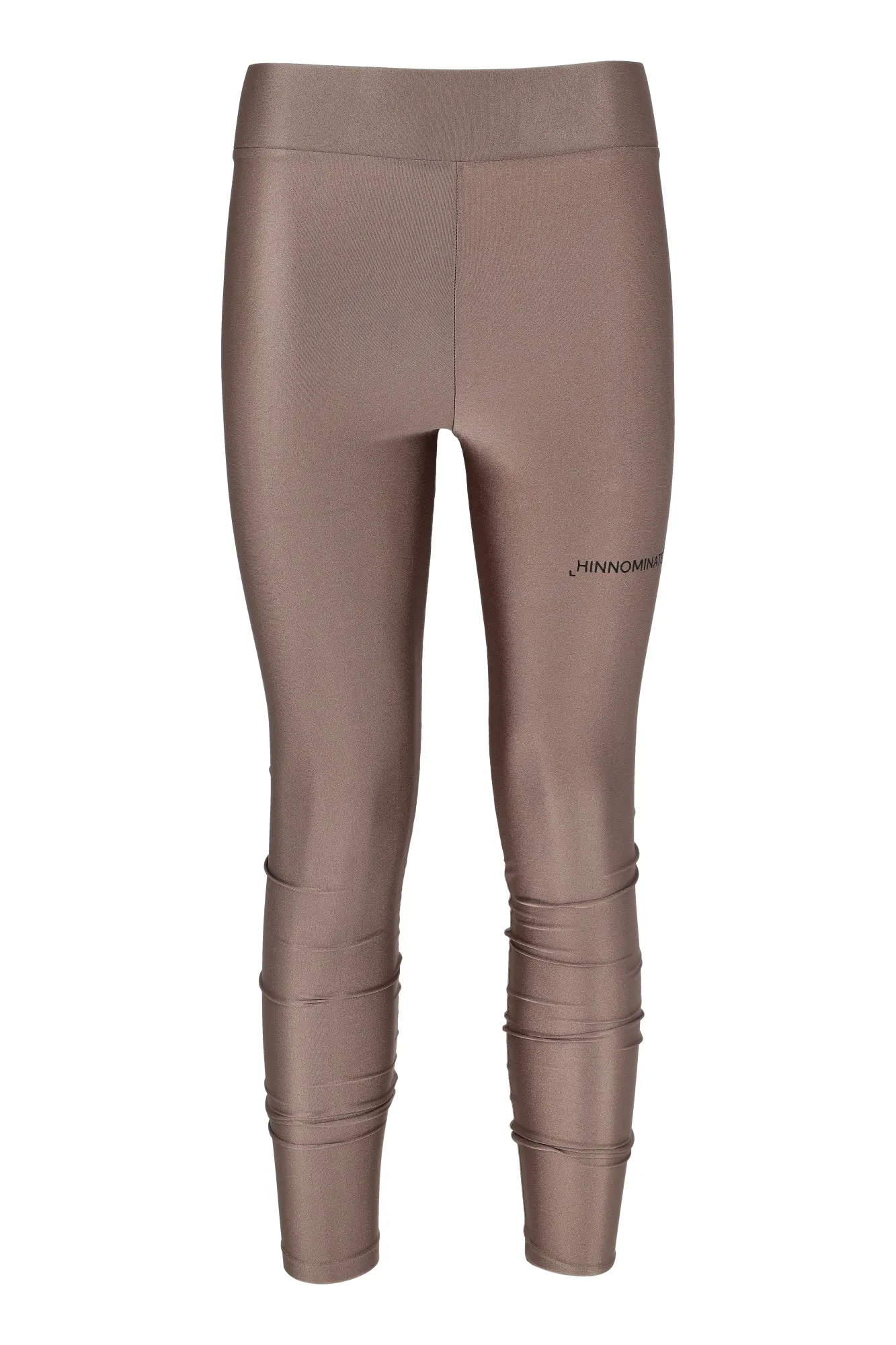 Hinnominate Leggings Donna HNW1015