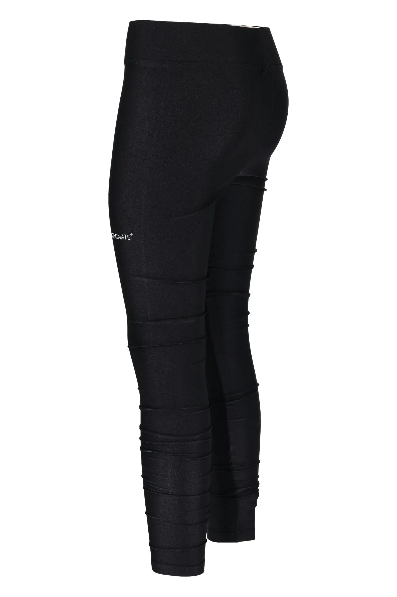 Hinnominate Leggings Donna HNW1015