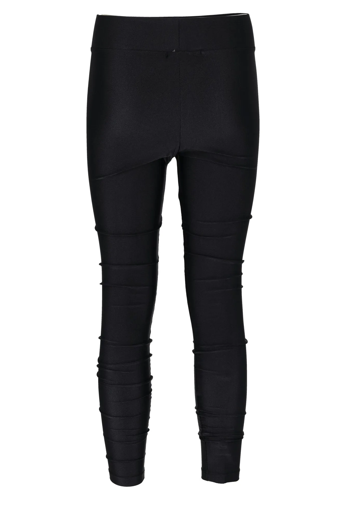 Hinnominate Leggings Donna HNW1015