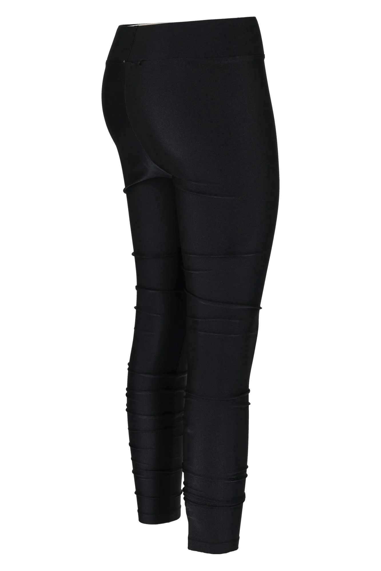 Hinnominate Leggings Donna HNW1015