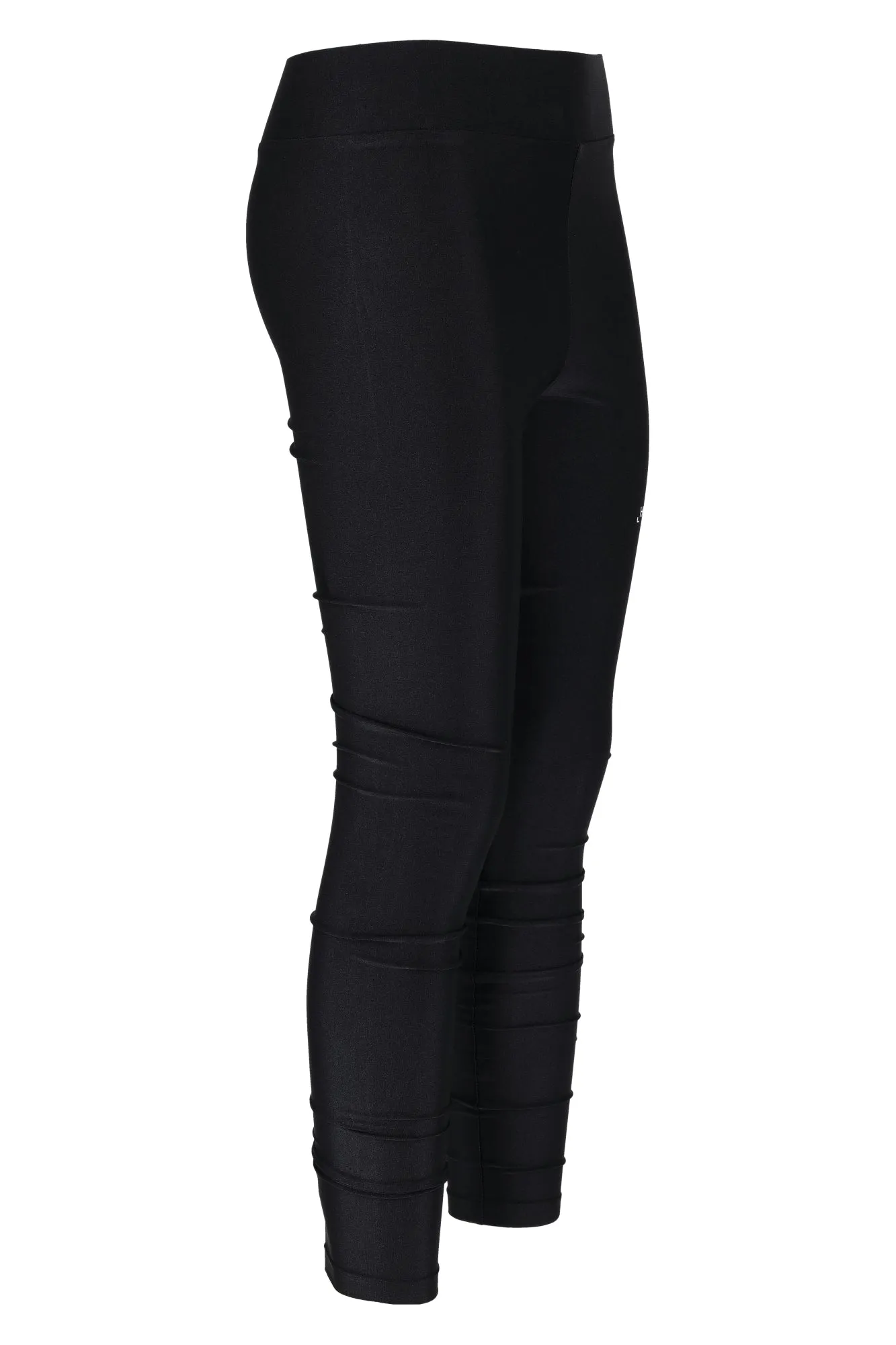 Hinnominate Leggings Donna HNW1015