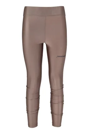 Hinnominate Leggings Donna HNW1015