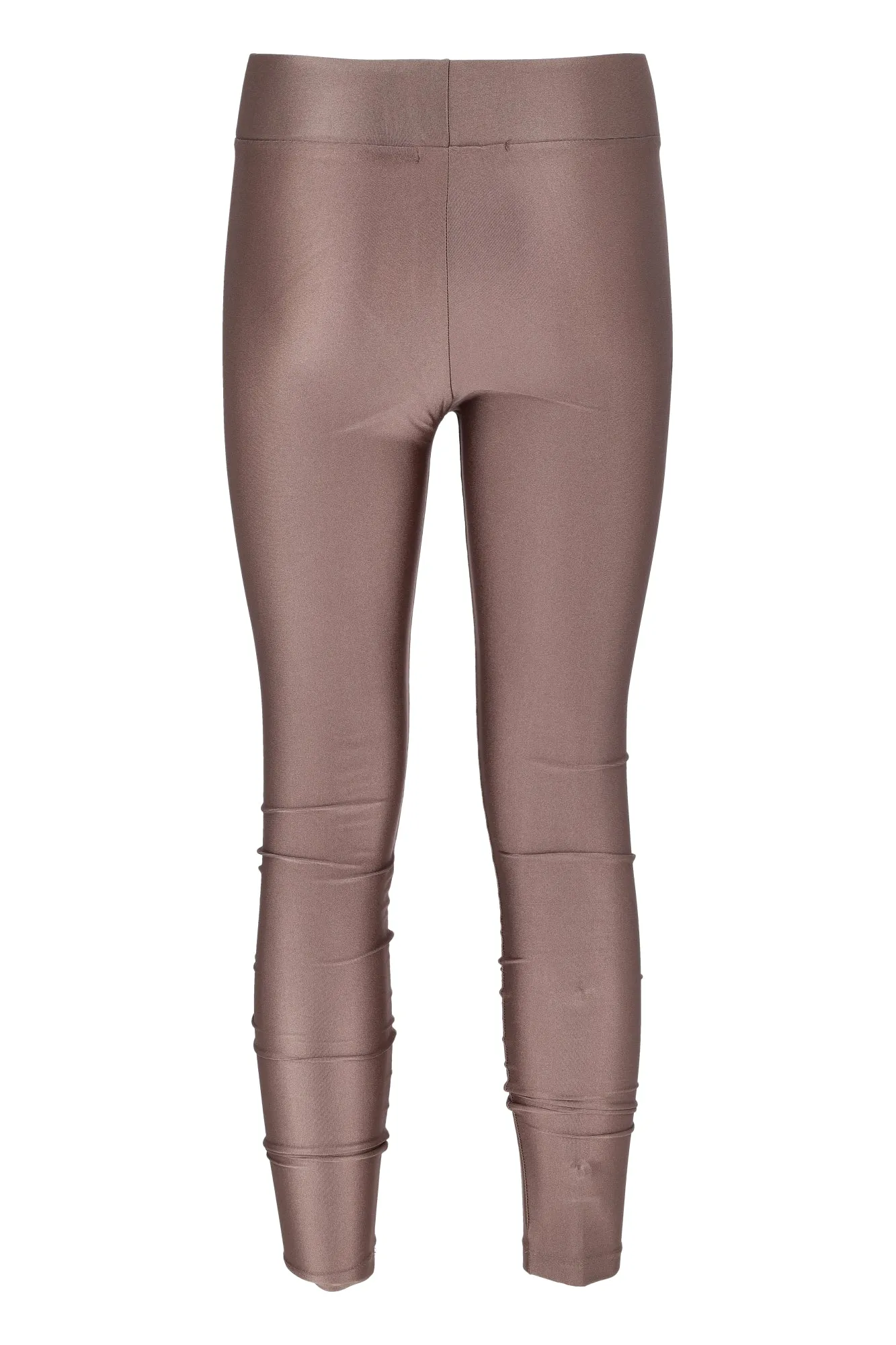 Hinnominate Leggings Donna HNW1015