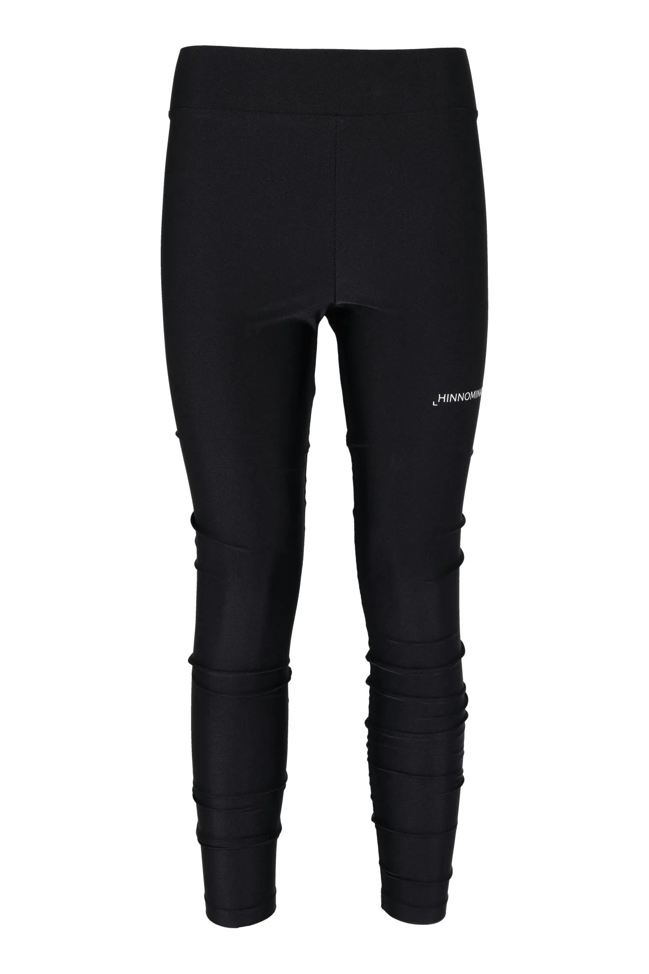 Hinnominate Leggings Donna HNW1015