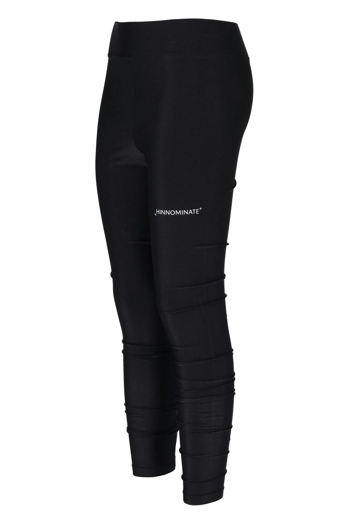 Hinnominate Leggings Donna HNW1015