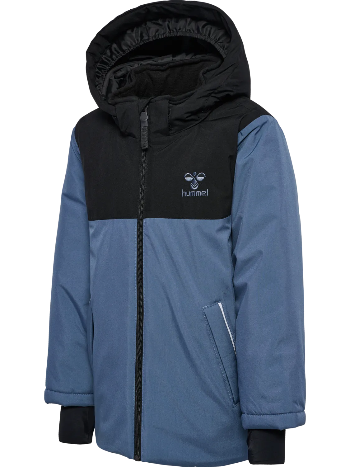 hmlLOGAN TEX JACKET Waterproof jacket