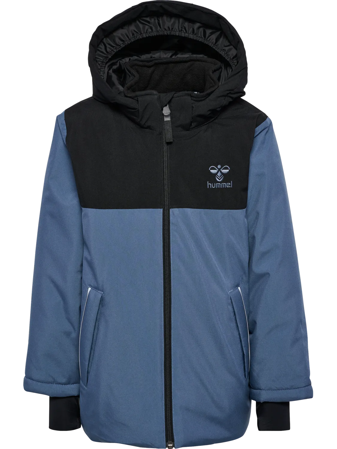 hmlLOGAN TEX JACKET Waterproof jacket